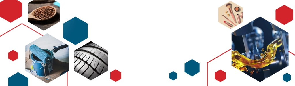 5 Fun Projects You Can Make With Epoxy Resin