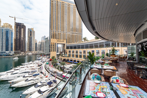 Tips For Preparing A Nutritious Lunch Ahead Of Time