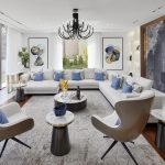 9 Signs You Need a Bespoke Interior Expert