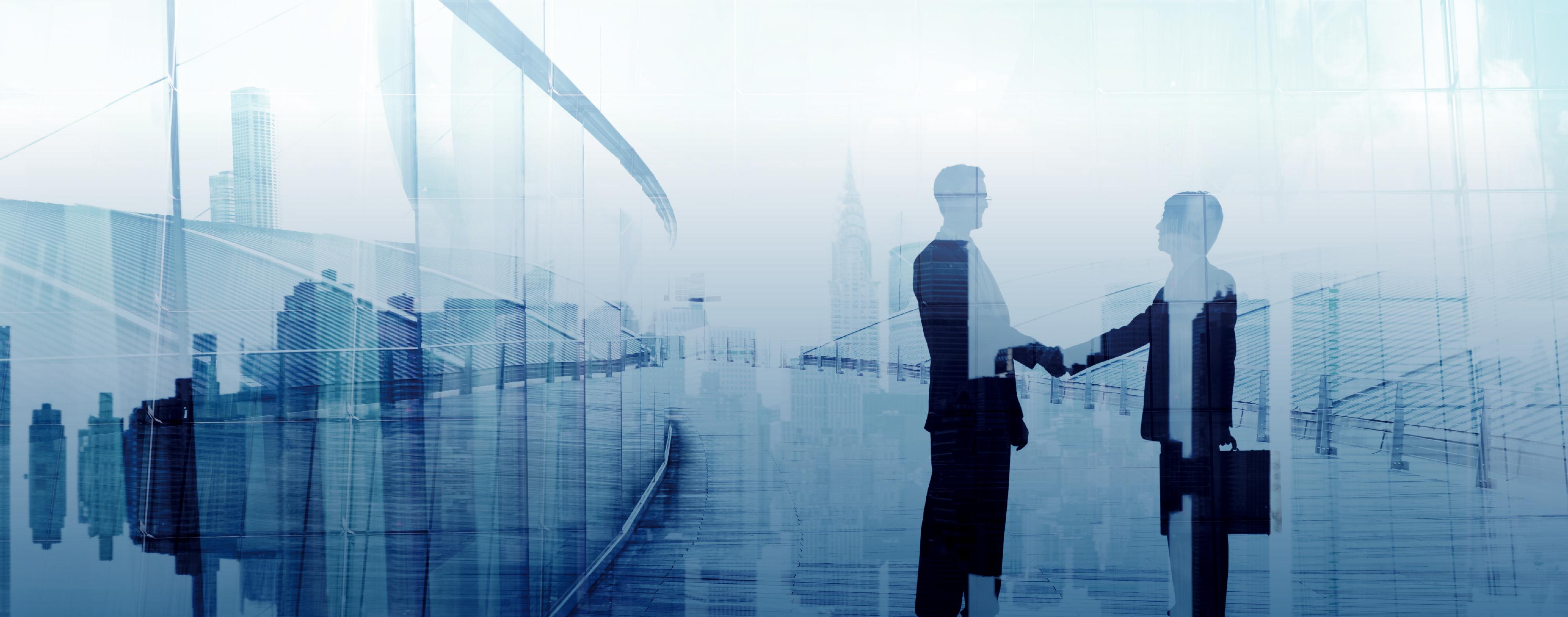 Scaling Your Operations After Business Setup In Dubai Mainland