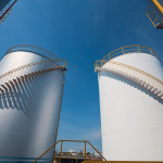 How To Maintain Your API Storage Tank For Longevity