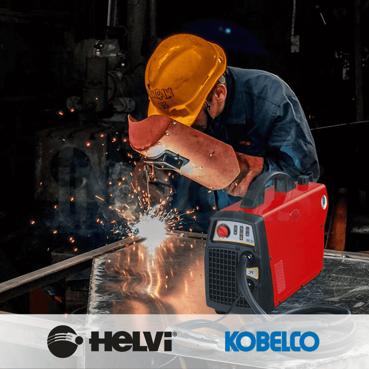 The Risk Management Strategies Of Industrial Equipment Suppliers