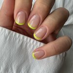 Why The Classic Russian Manicure Is The Ultimate Game Changer For Your Nails