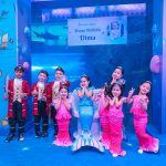 The Best Themes For Birthday Parties That Kids Love