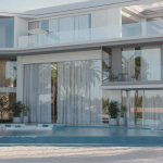 Why Your Marketing Strategy Needs A Professional 3D Rendering Agency