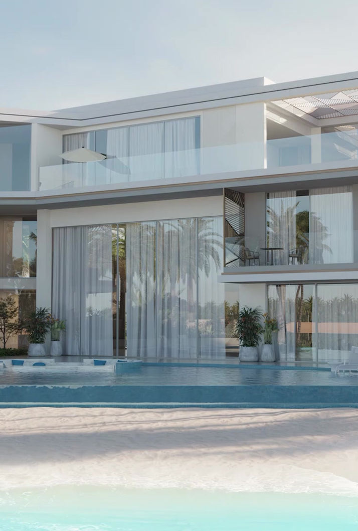 Why Your Marketing Strategy Needs A Professional 3D Rendering Agency